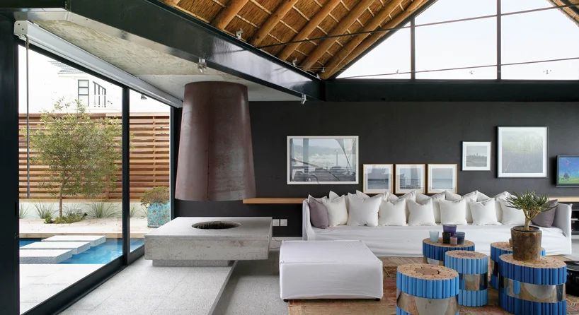 photo © SAOTA, adam letch & enda cavanagh / source:designboom.com