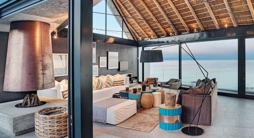 photo © SAOTA, adam letch & enda cavanagh / source:designboom.com