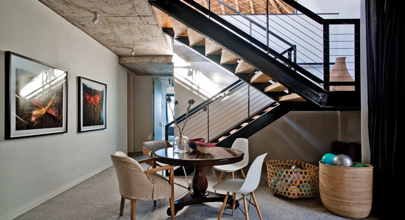 photo © SAOTA, adam letch & enda cavanagh / source:designboom.com