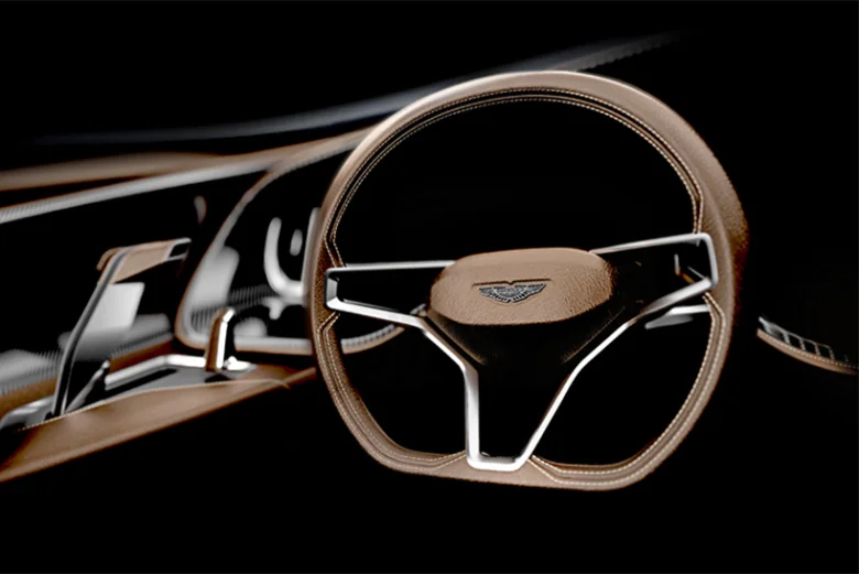 Source: DESIGNBOOM