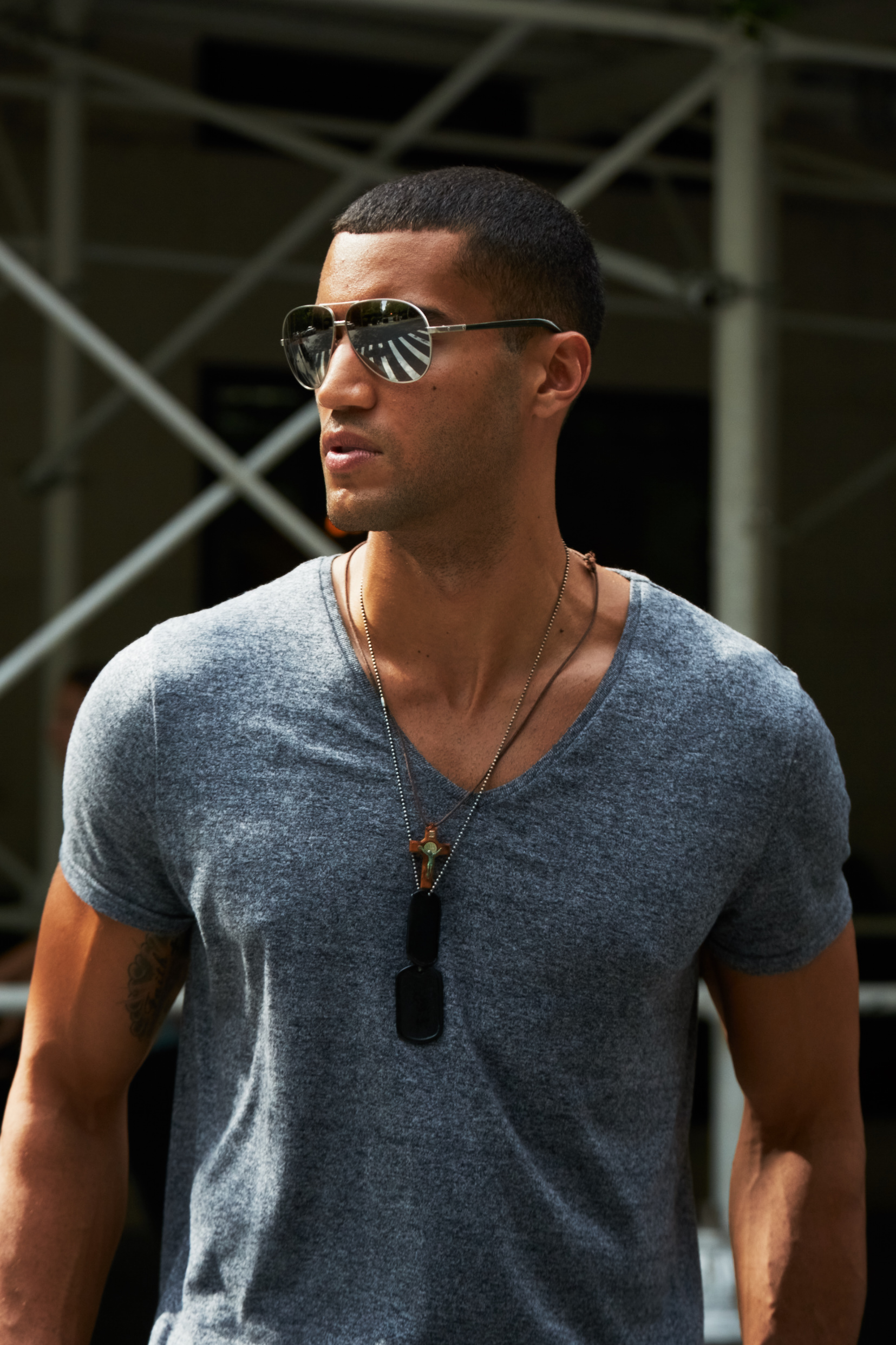 shirt_h&m_sunglasses Ralph Lauren.jpg