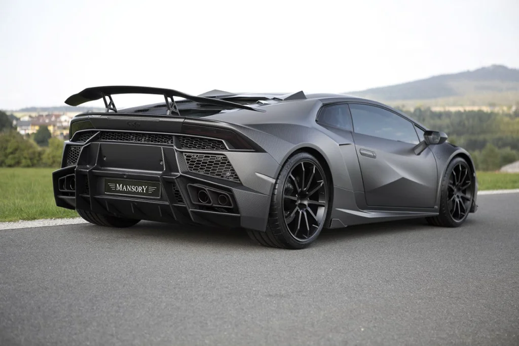 source:hypebeast.com