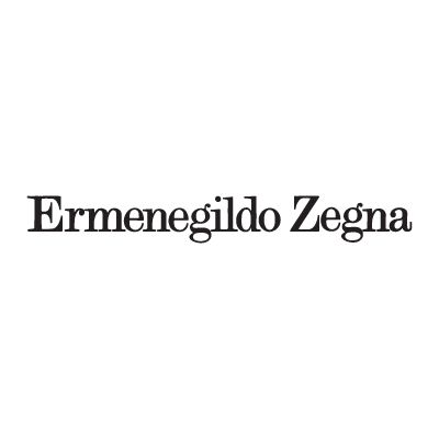 ermenegildo-zegna-logo-vector.png