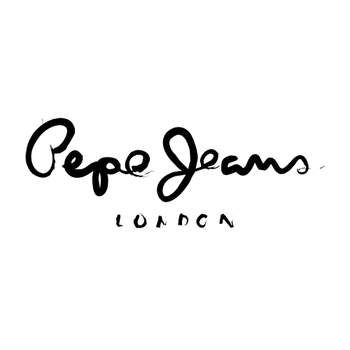 Pepe-Jeans-Logo.png