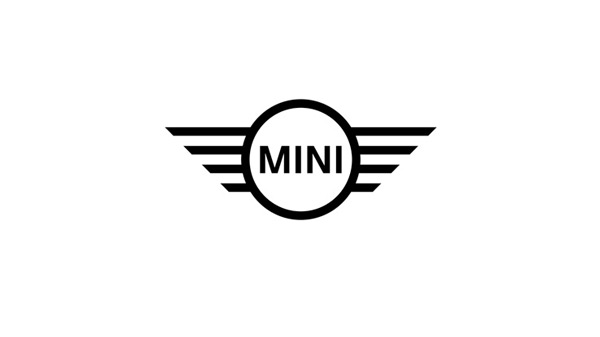 Logo-mini.jpg