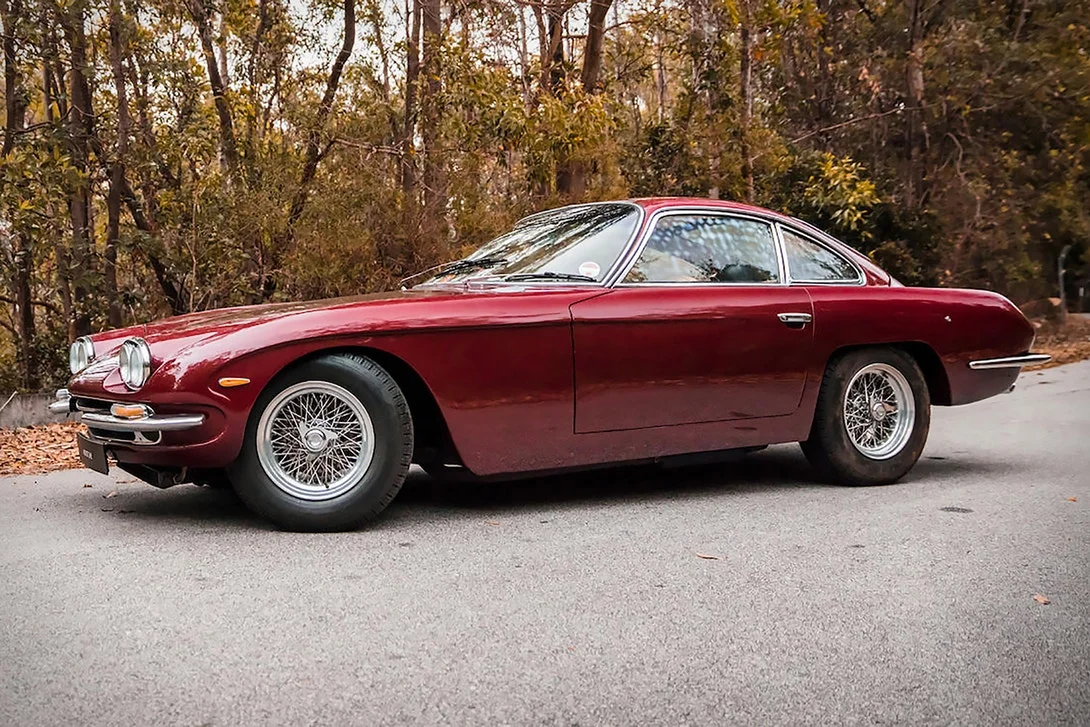 paul-mccartney-1967-lamborghini-400-gt-for-sale-4.jpg