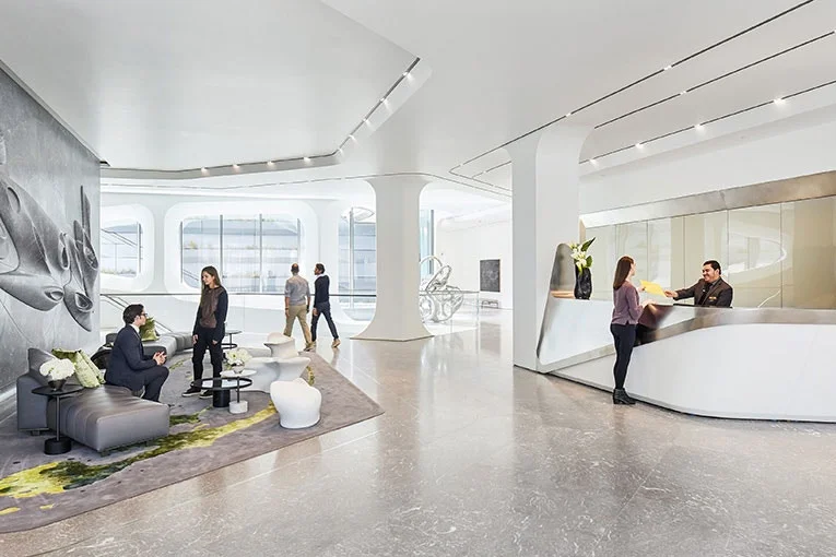 zaha-hadid-architects-completes-520-west-28th-new-york-project-06.jpg