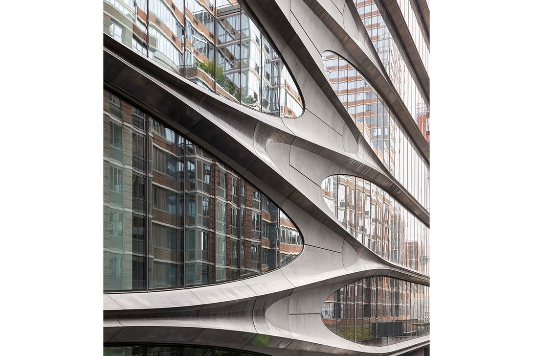 zaha-hadid-architects-completes-520-west-28th-new-york-project-04.jpg
