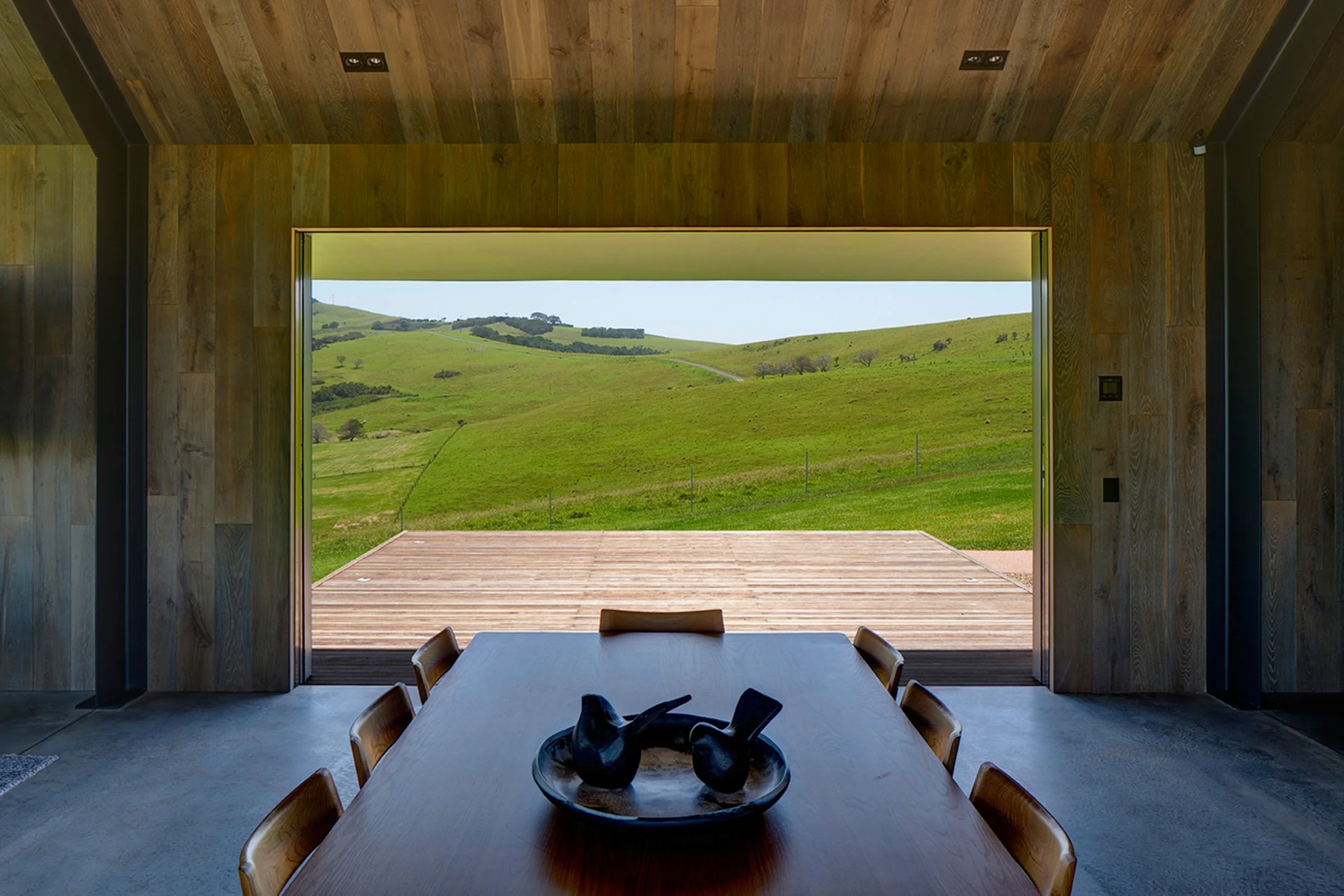 atelier-andy-carson-dovecote-home-006.jpg