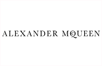 Alexander-McQueen-Logo-History.png