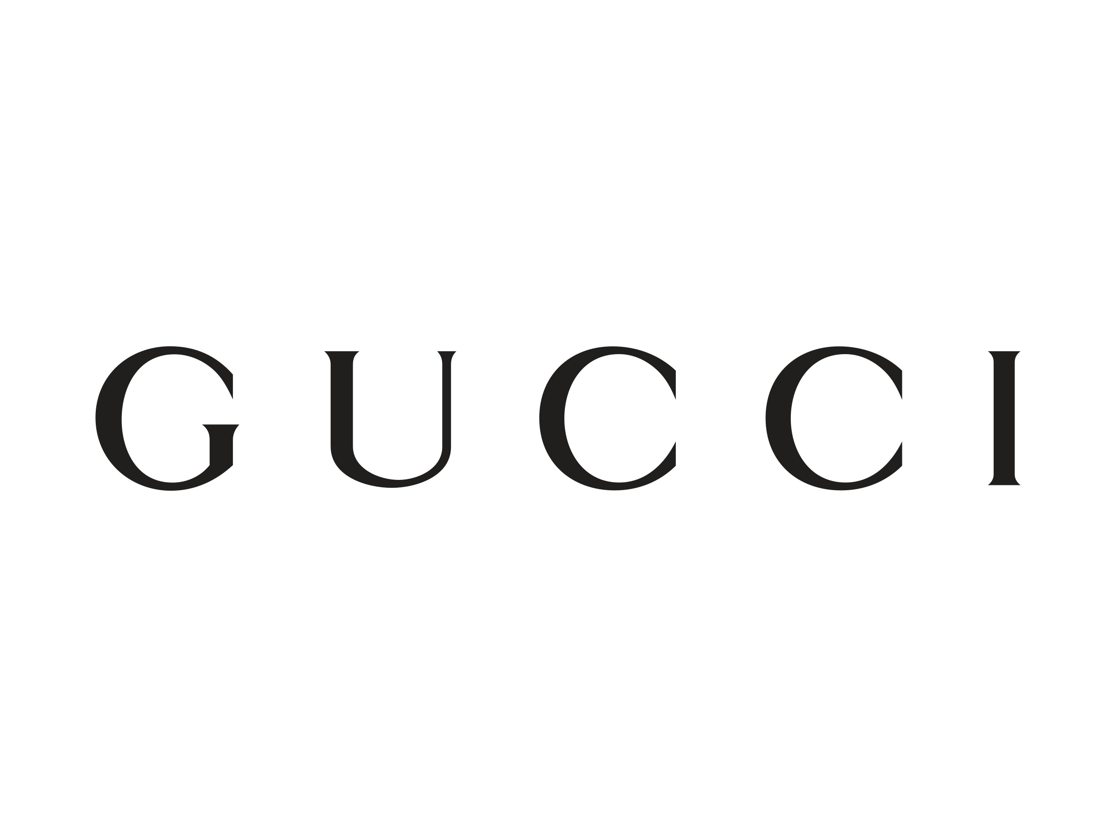 Gucci-Logo-wordmark.png