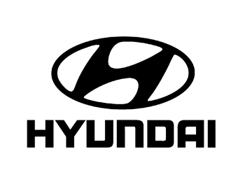 Hyundai_logo.png