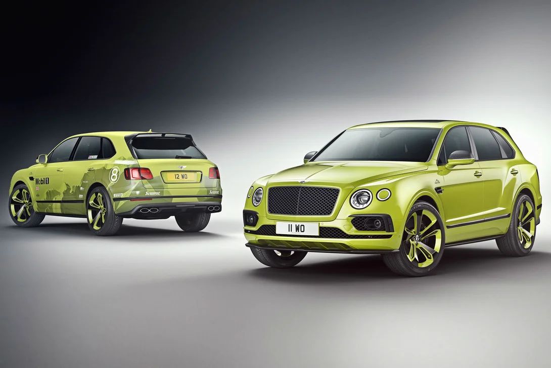 https_%2F%2Fhypebeast.com%2Fimage%2F2018%2F06%2Fbentley-bentayga-pikes-peak-limited-edition-002.jpg