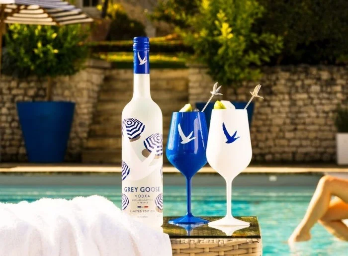 Grey-Goose-Riviera-2018-2.jpeg