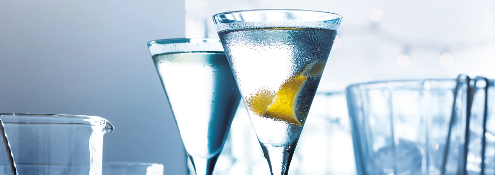 1640x580_dry-martini.jpg
