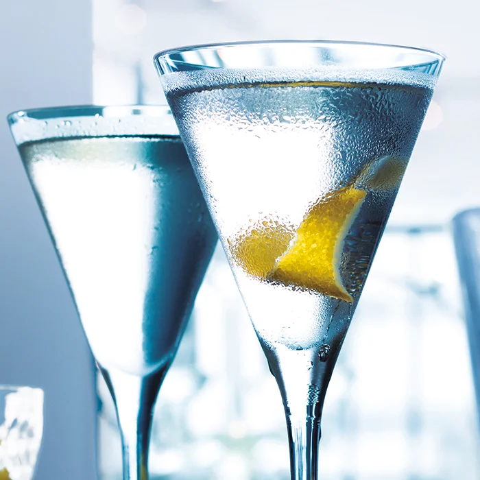 700x700_dry-martini.jpg