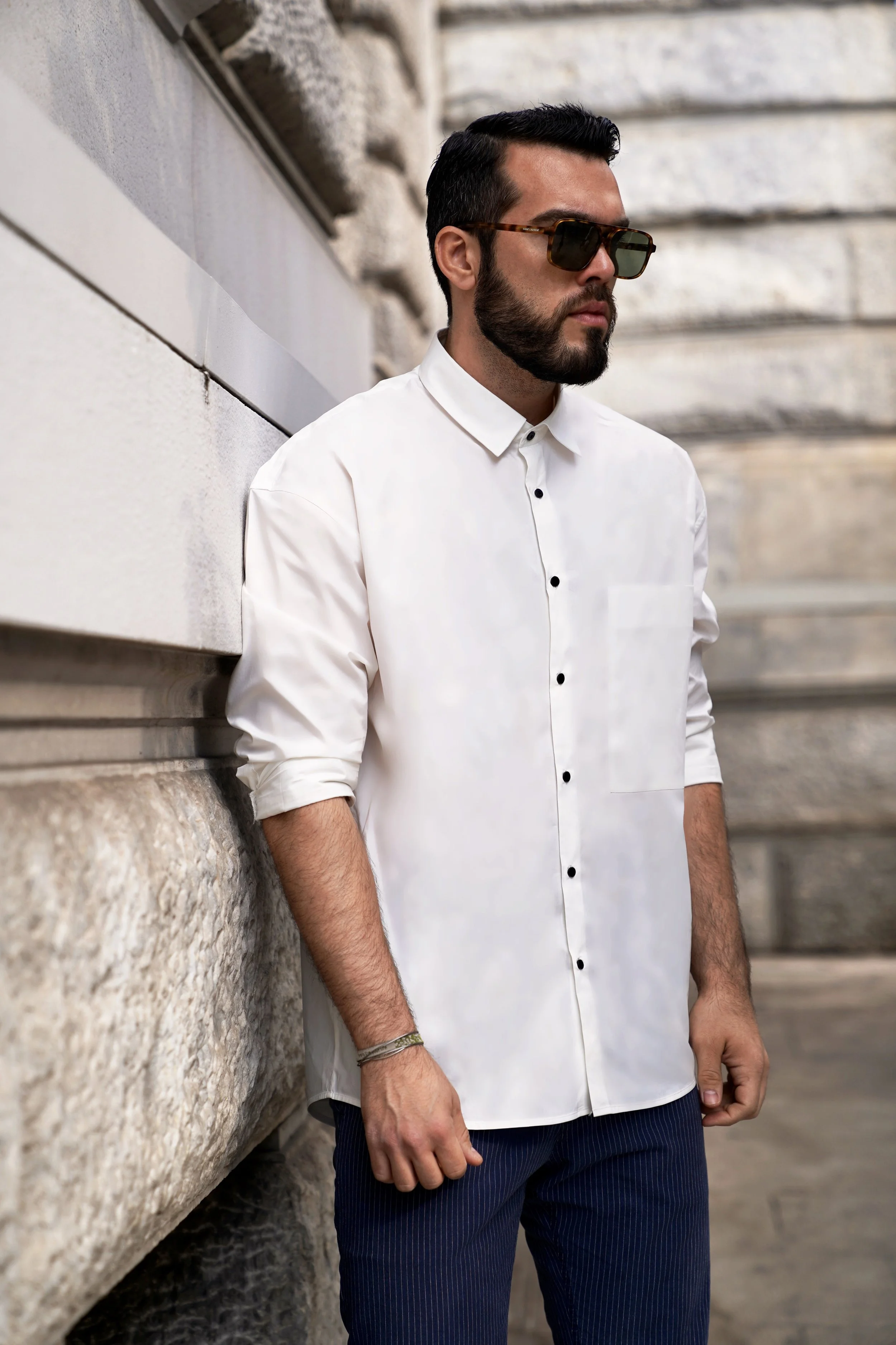 Antony Morato via www.bloobox.gr