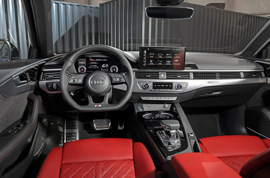 SOURCE: WWW.AUTOCAR.CO.UK