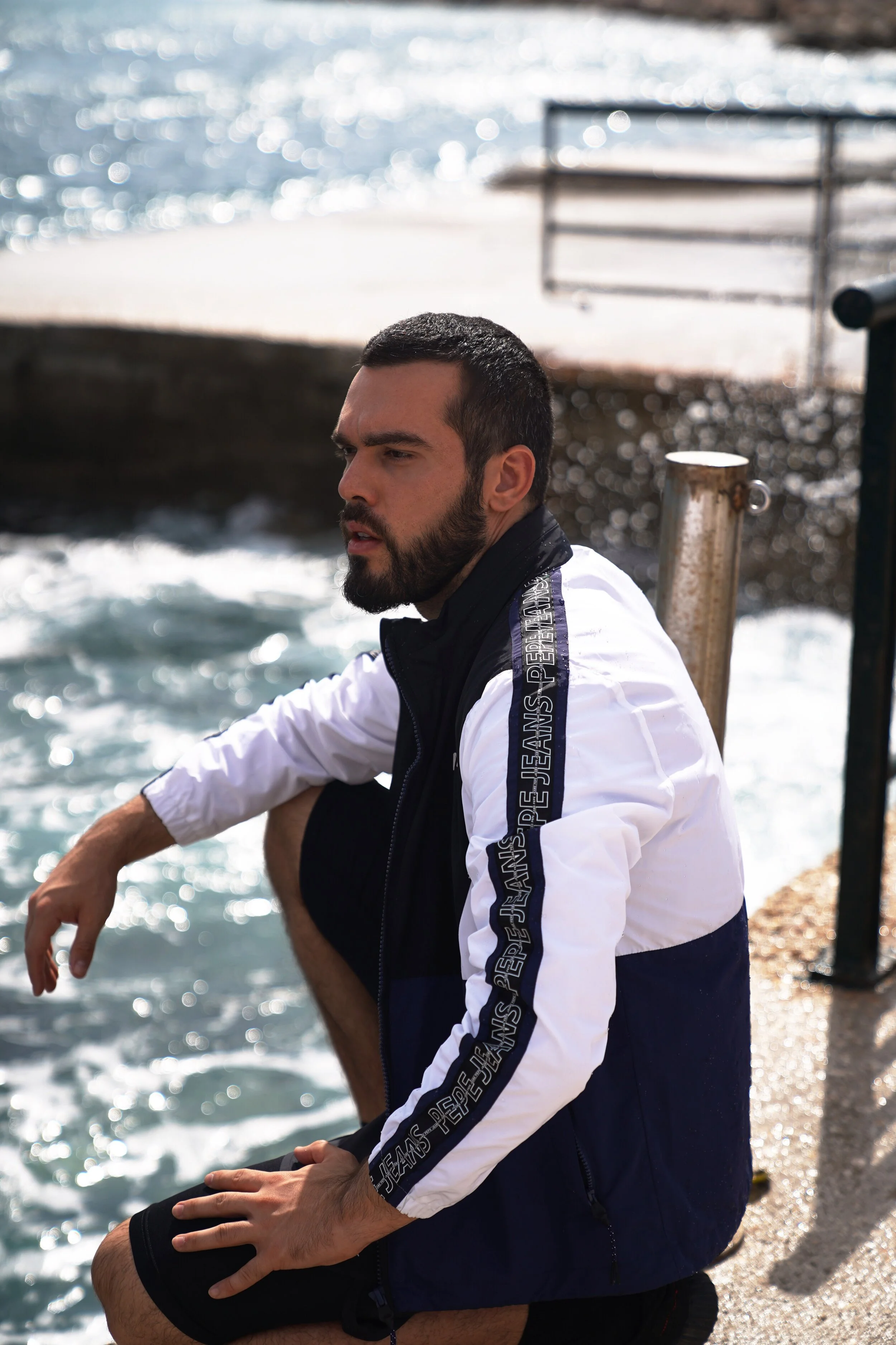 GENTLEMAN — Gentlemans Diary -The Blog