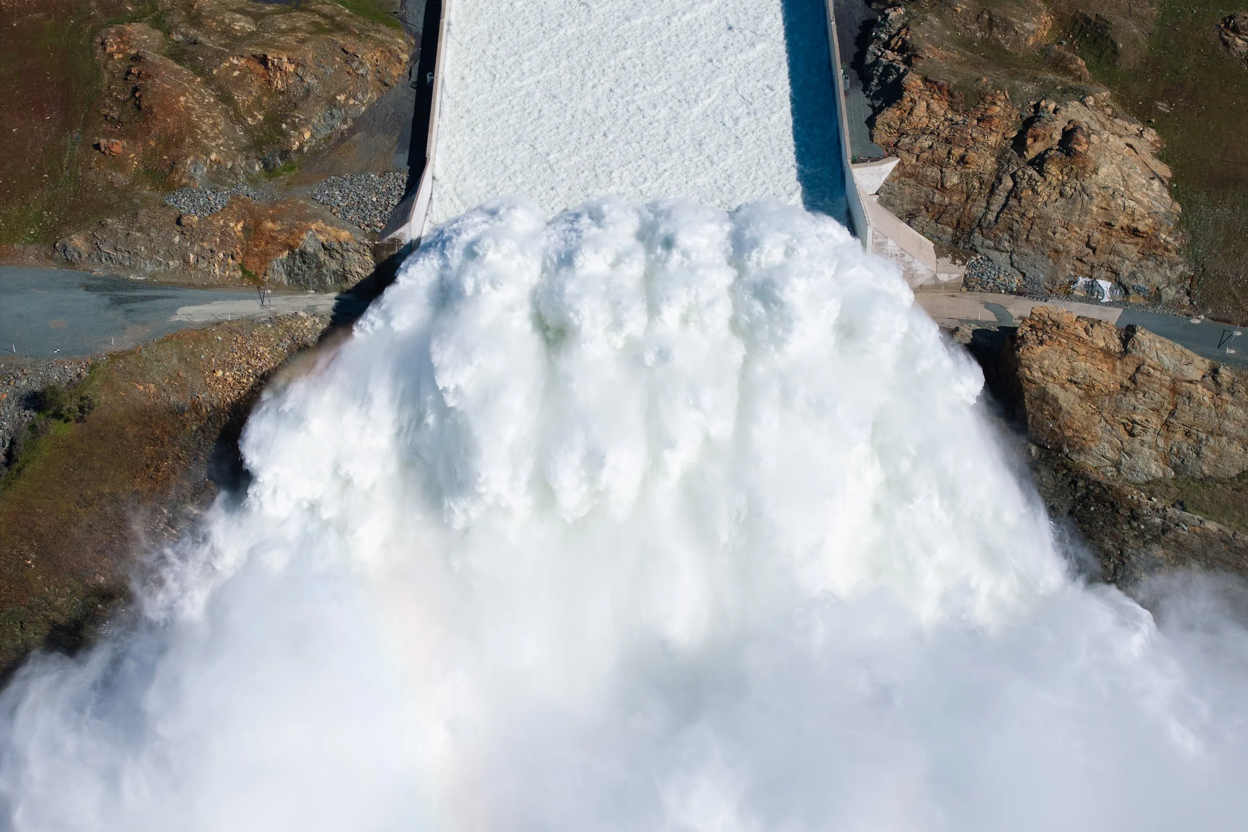2025_02_05_AN_0080_Oroville_Spillway_DRONE.jpg