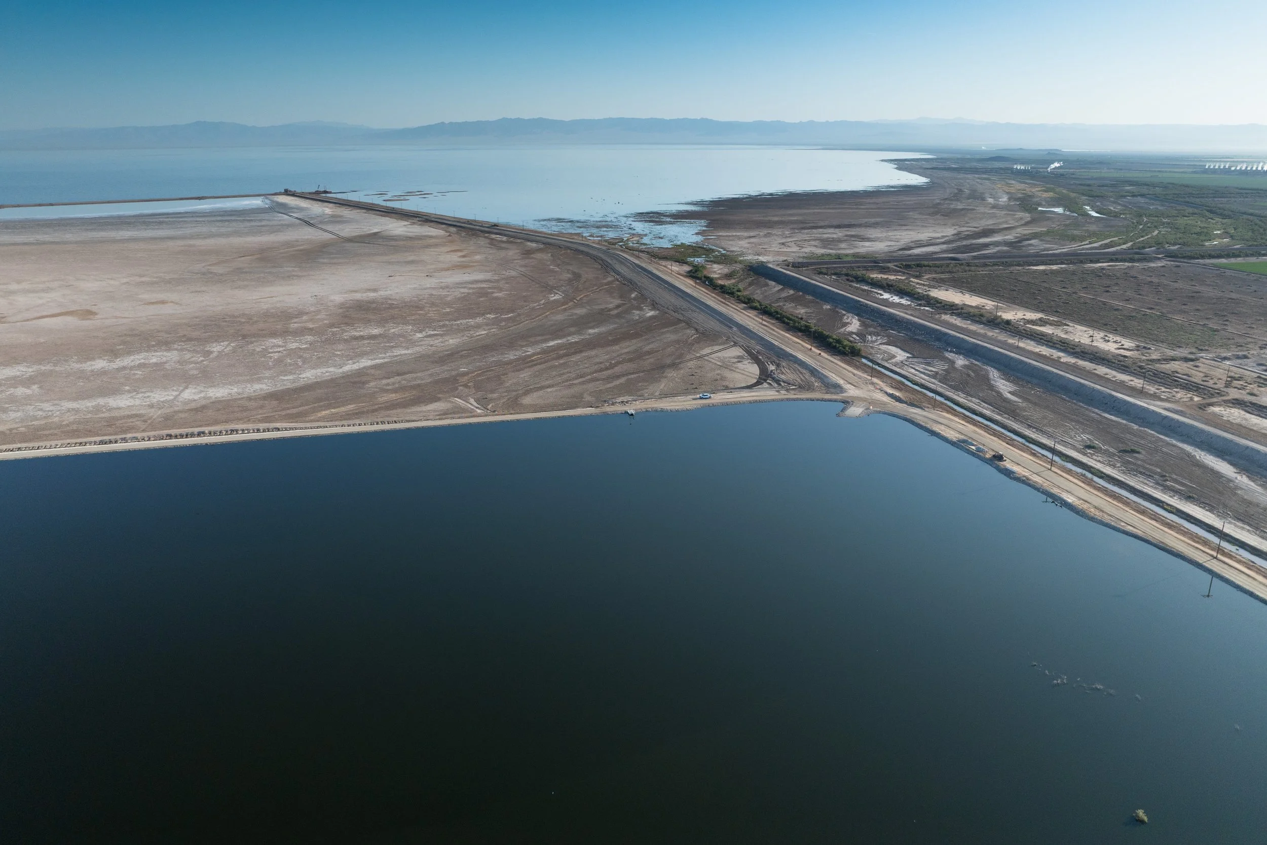 2025_05_21_AN_0073_Salton_Sea_DRONE.jpg
