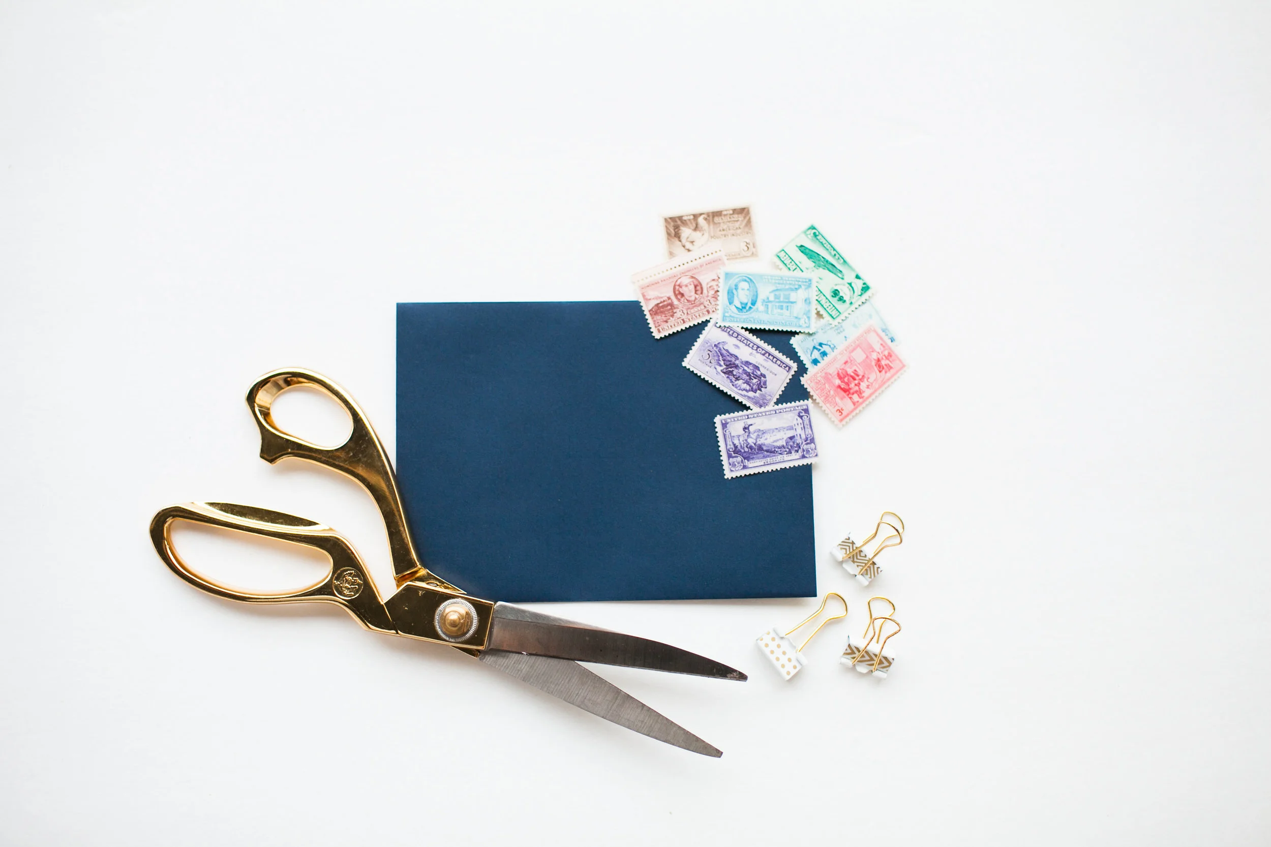 Wedding Bells: Wedding Calligraphy 101