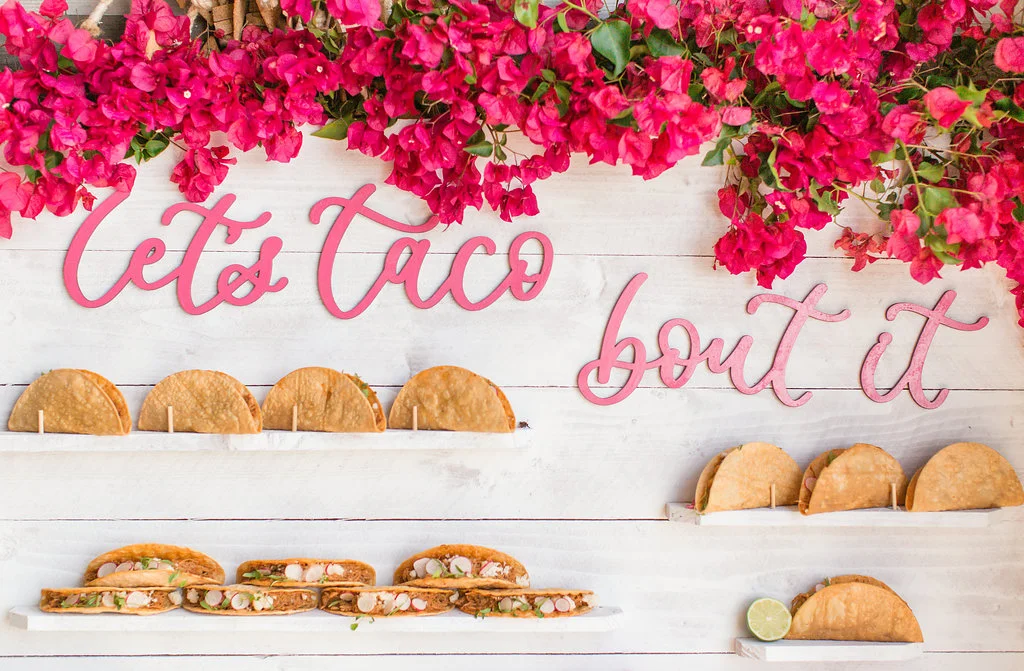 TacoBoutIt(61of123).jpg