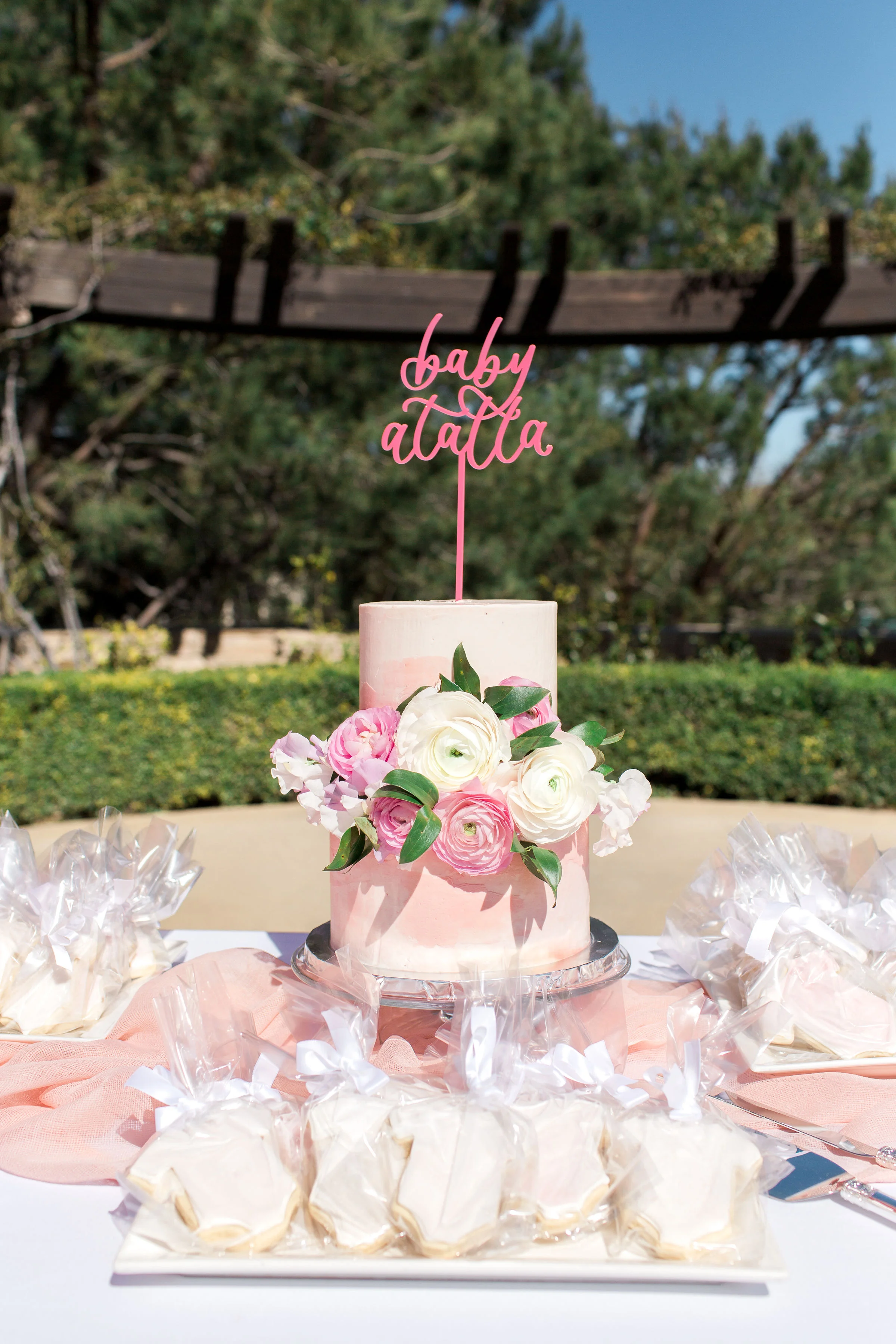 atallababyshower-5.jpg