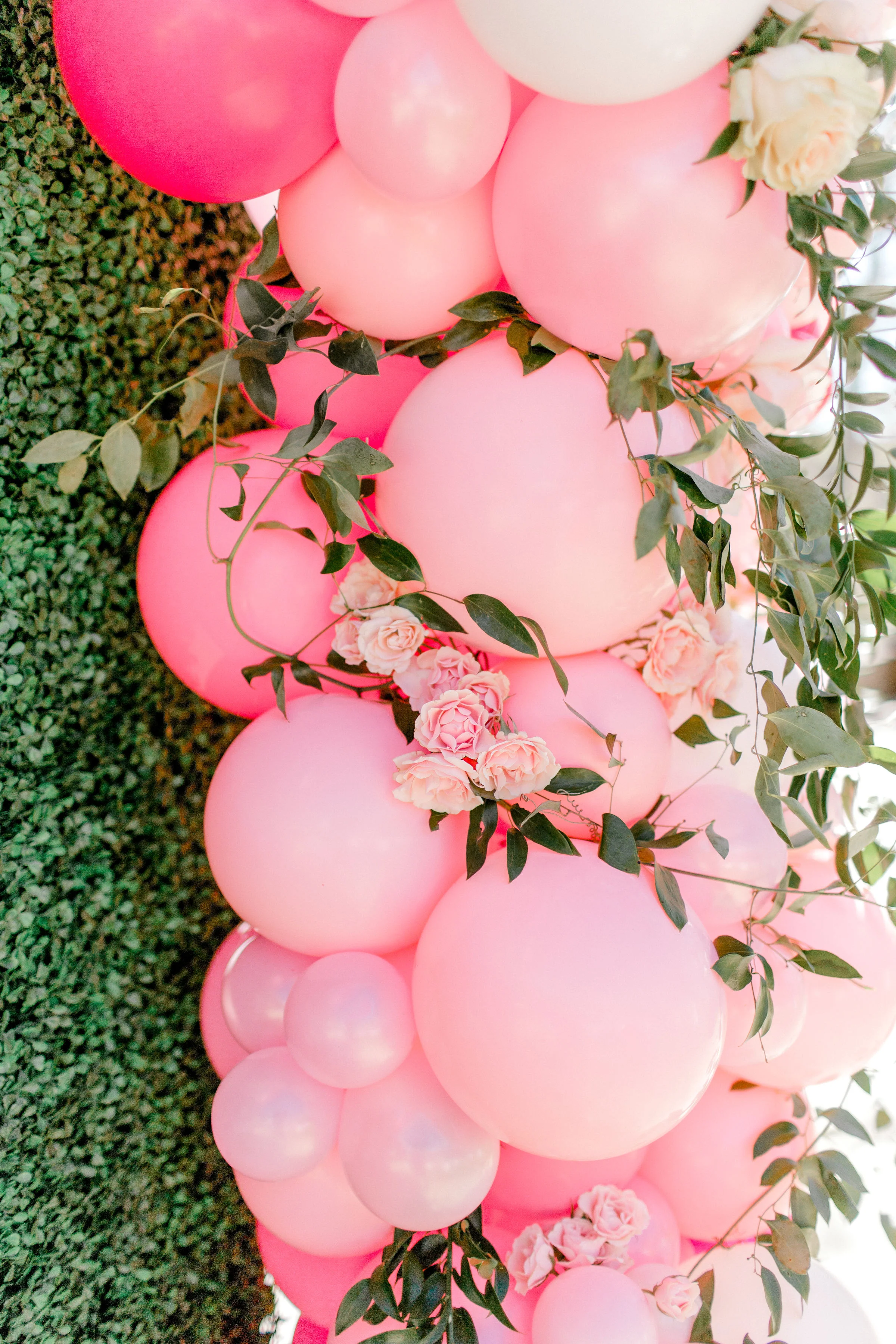 atallababyshower-13.jpg