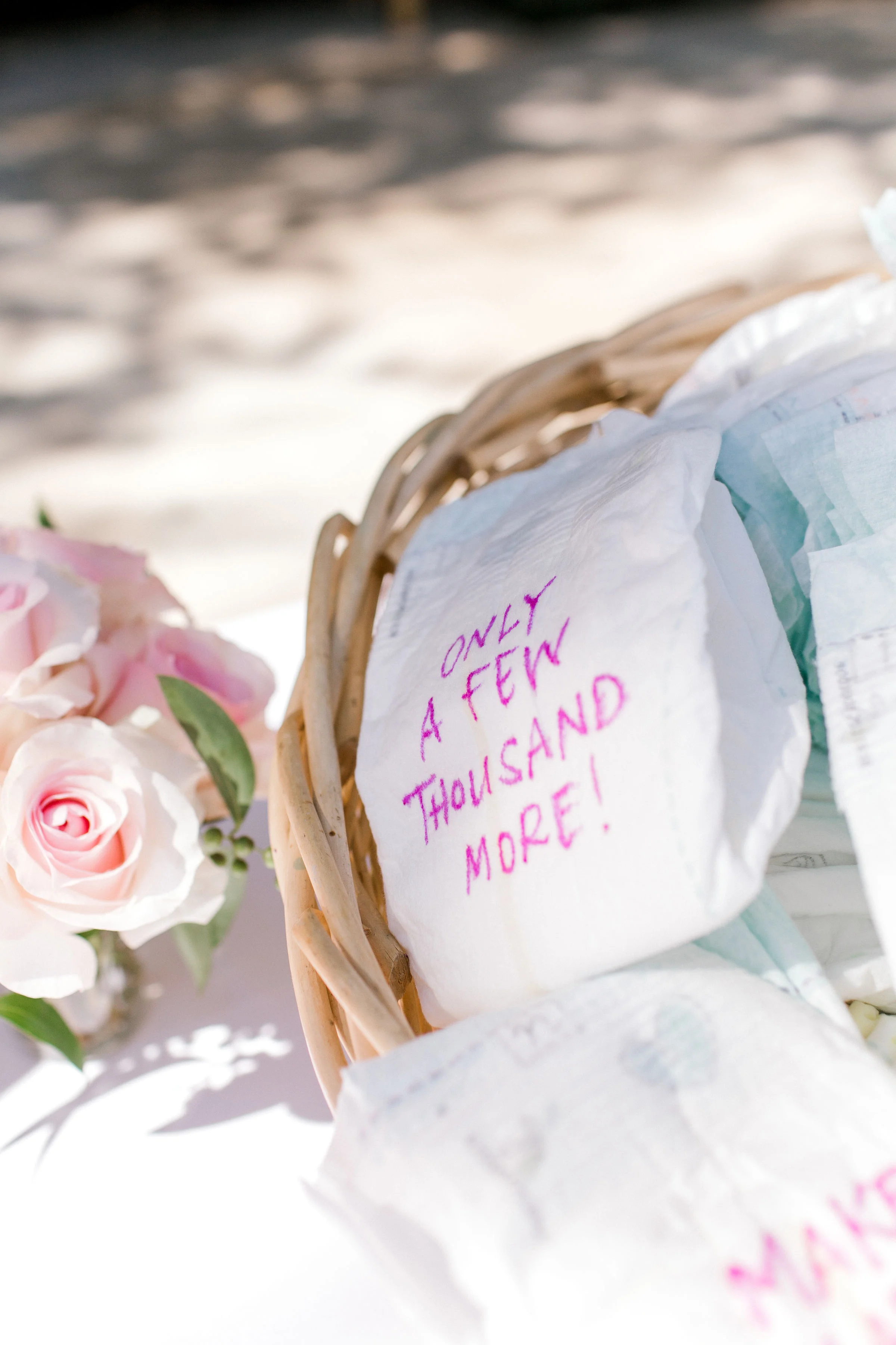 atallababyshower-35.jpg