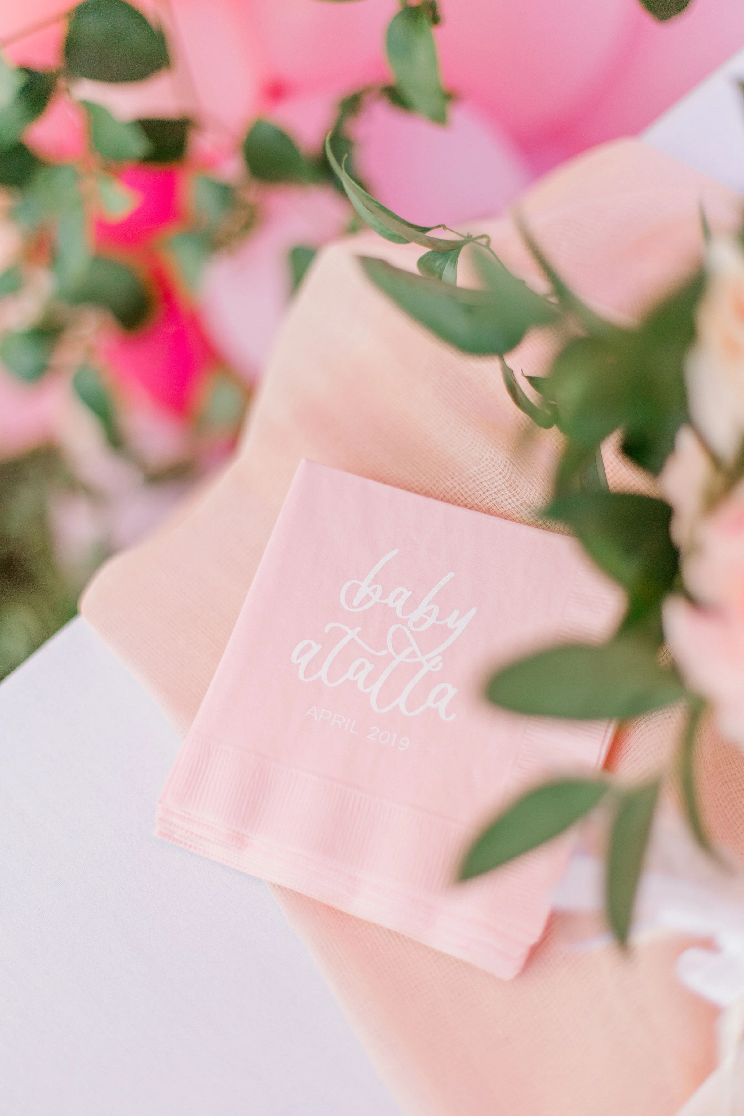 atallababyshower-113.jpg
