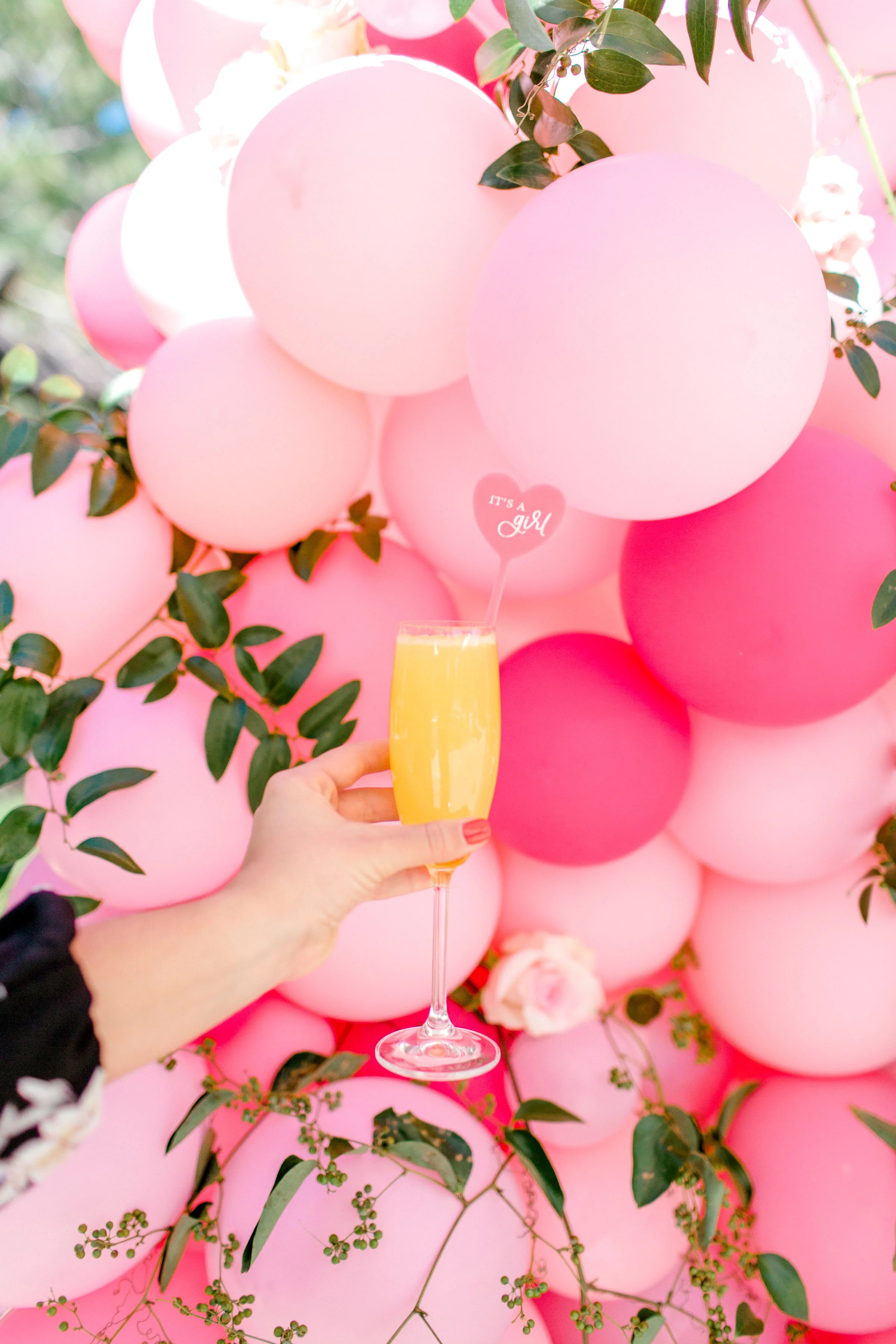 atallababyshower-131.jpg