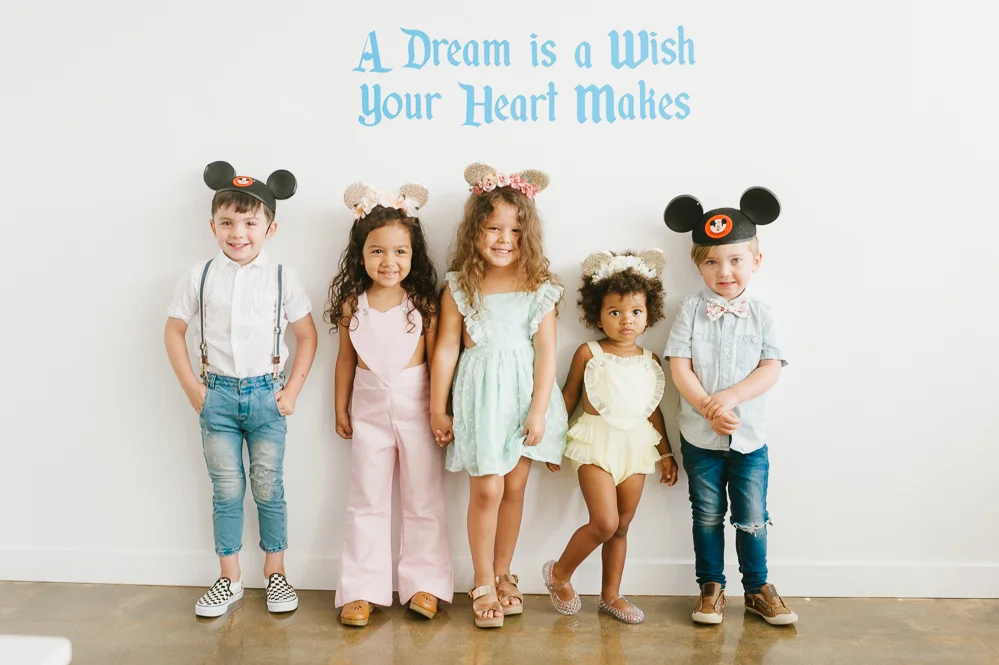 BEIJOS_DISNEY 2018-63.jpg