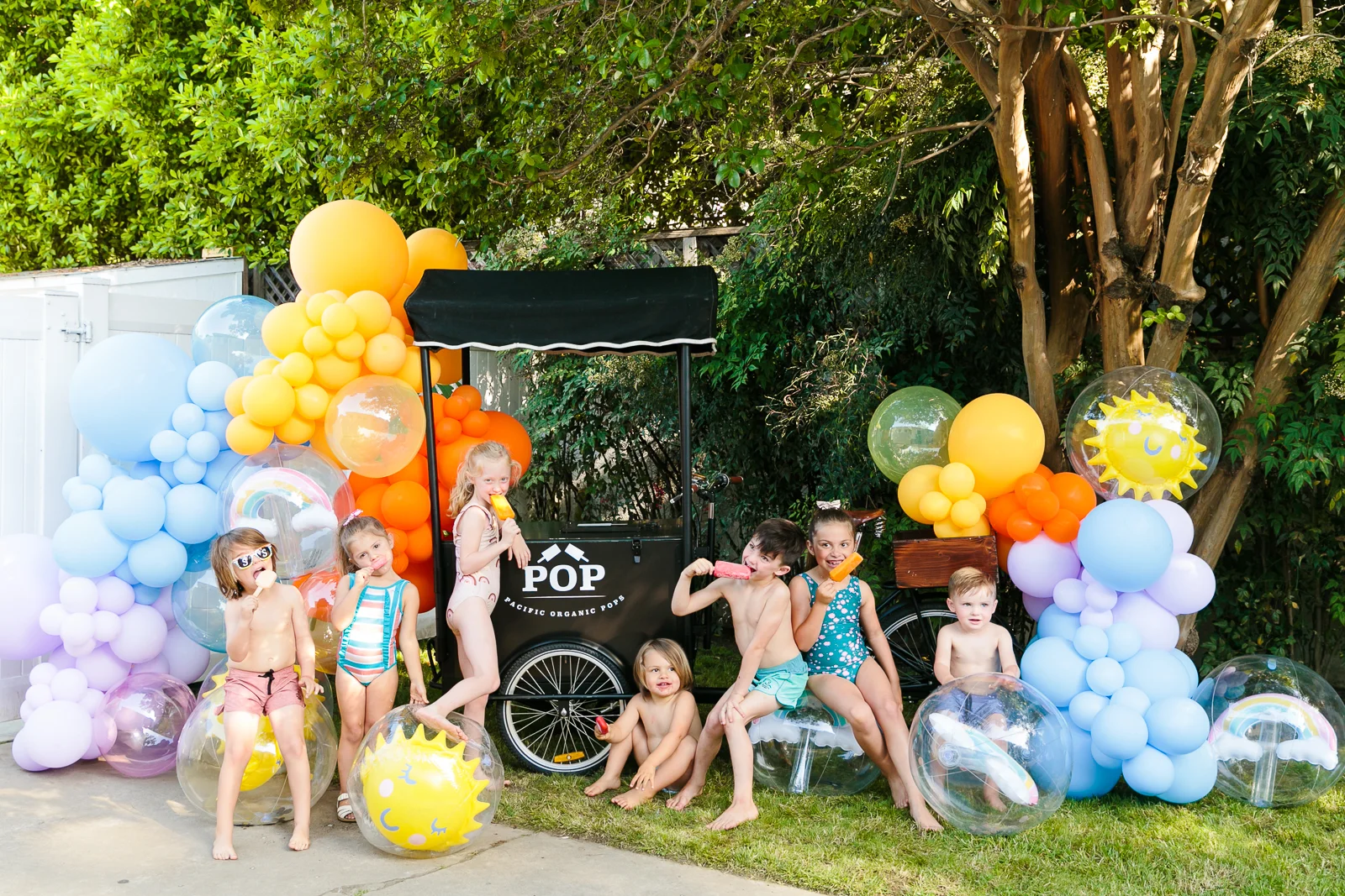 PotteryBarnKids_05302019-0527.jpg