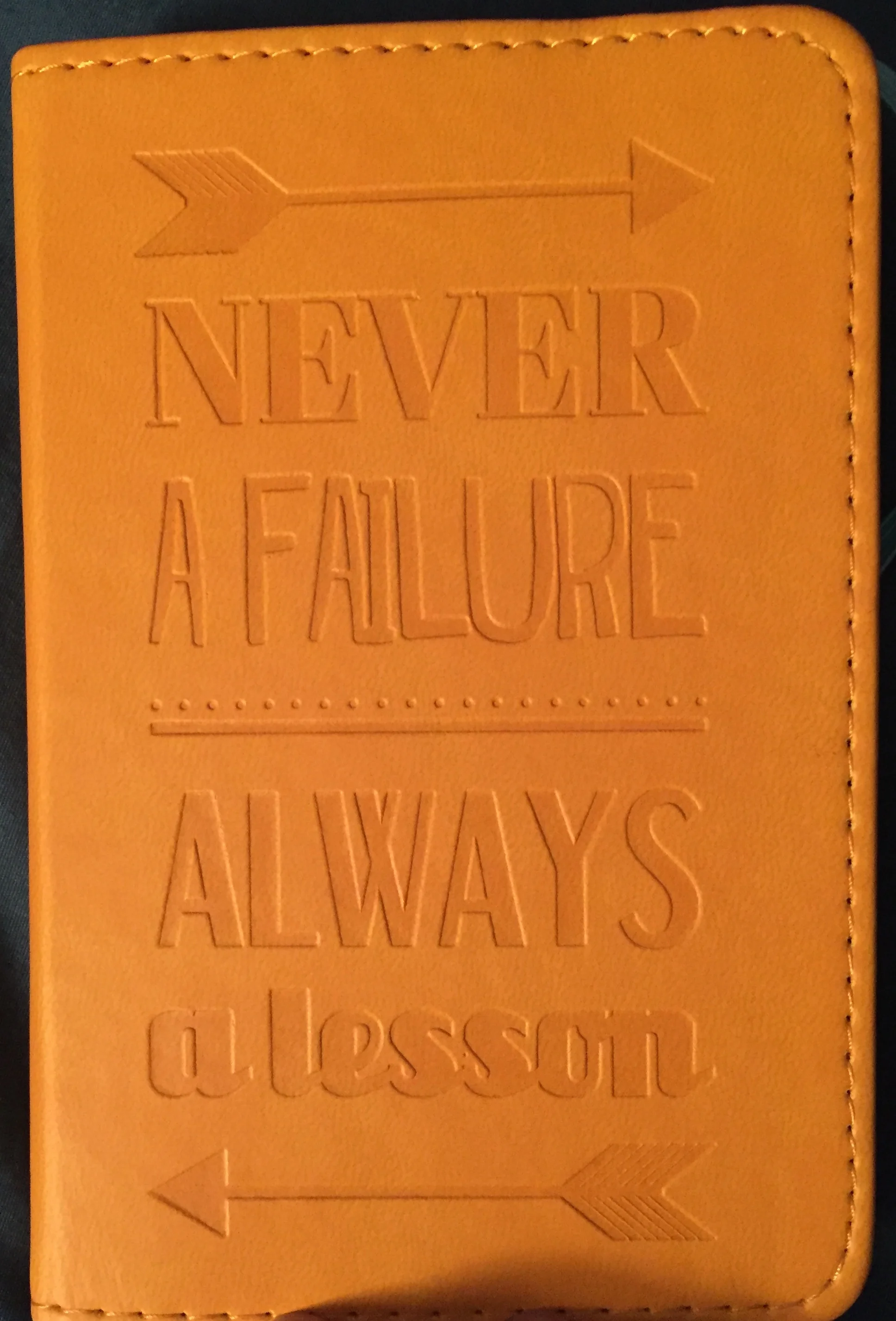 never a failure.jpg