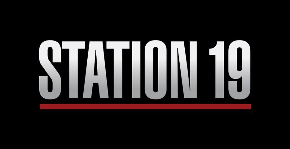 Station_19_logo.jpg