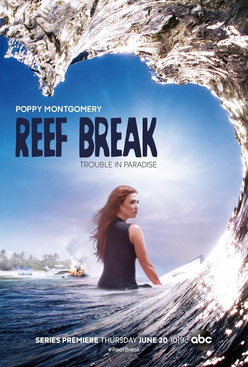 Reef Break.jpg
