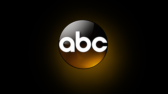 ABC LOGO.png