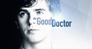 The Good Doctor.jpeg