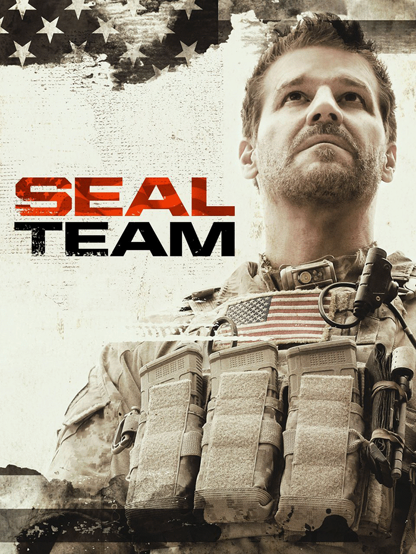 Seal Team.png