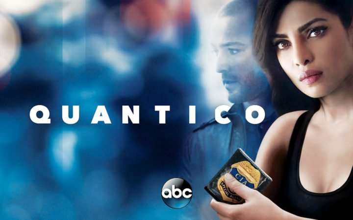 Quantico-Season-3-ABC-720x450.jpg