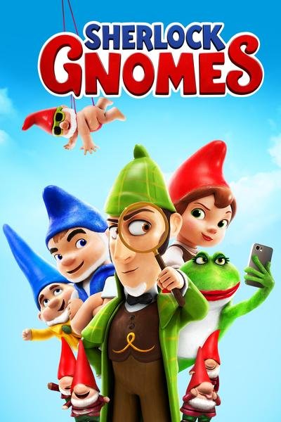 Sherlock Gnomes.jpeg