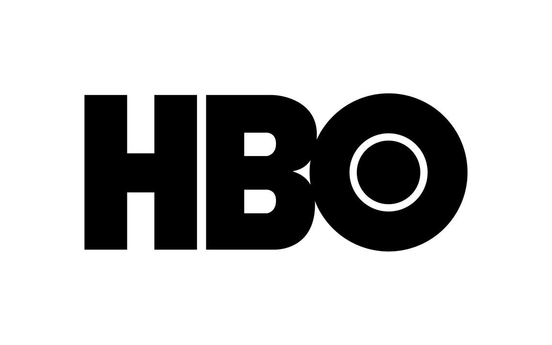 hbo-logo.jpg