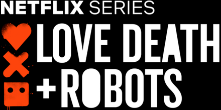 Love,_Death_+_Robots_logo.png