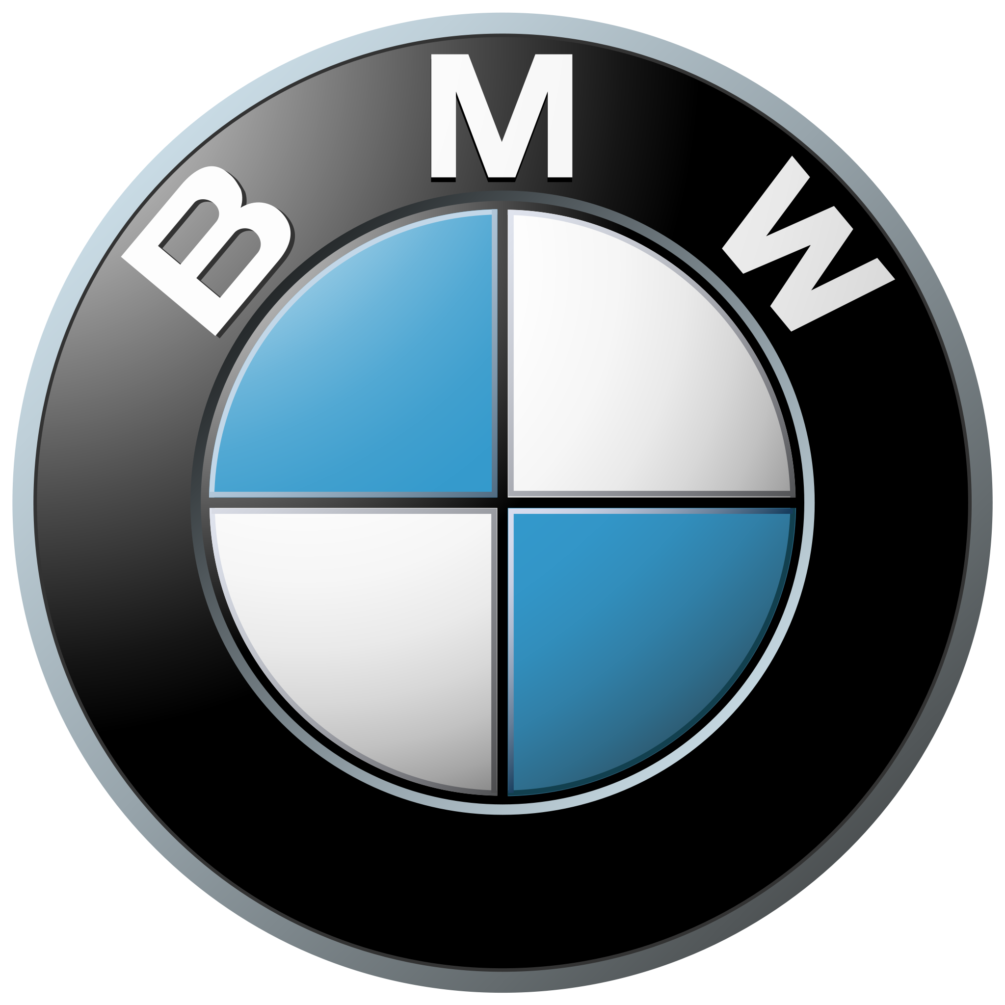 bmw_logo_PNG19707.png
