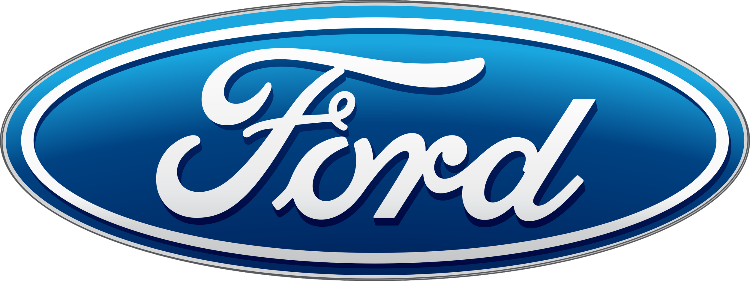 ford-logo-1.png