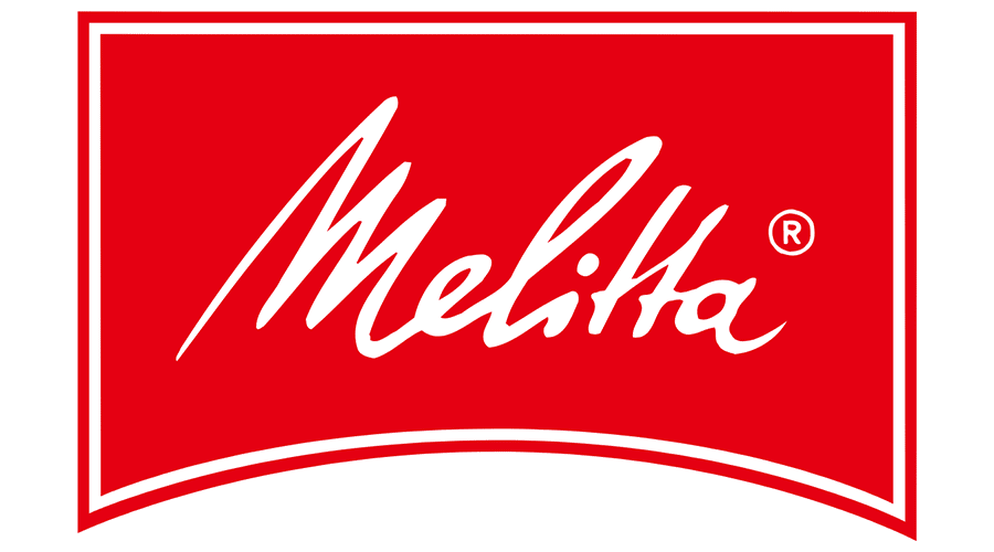 melitta-logo-vector.png