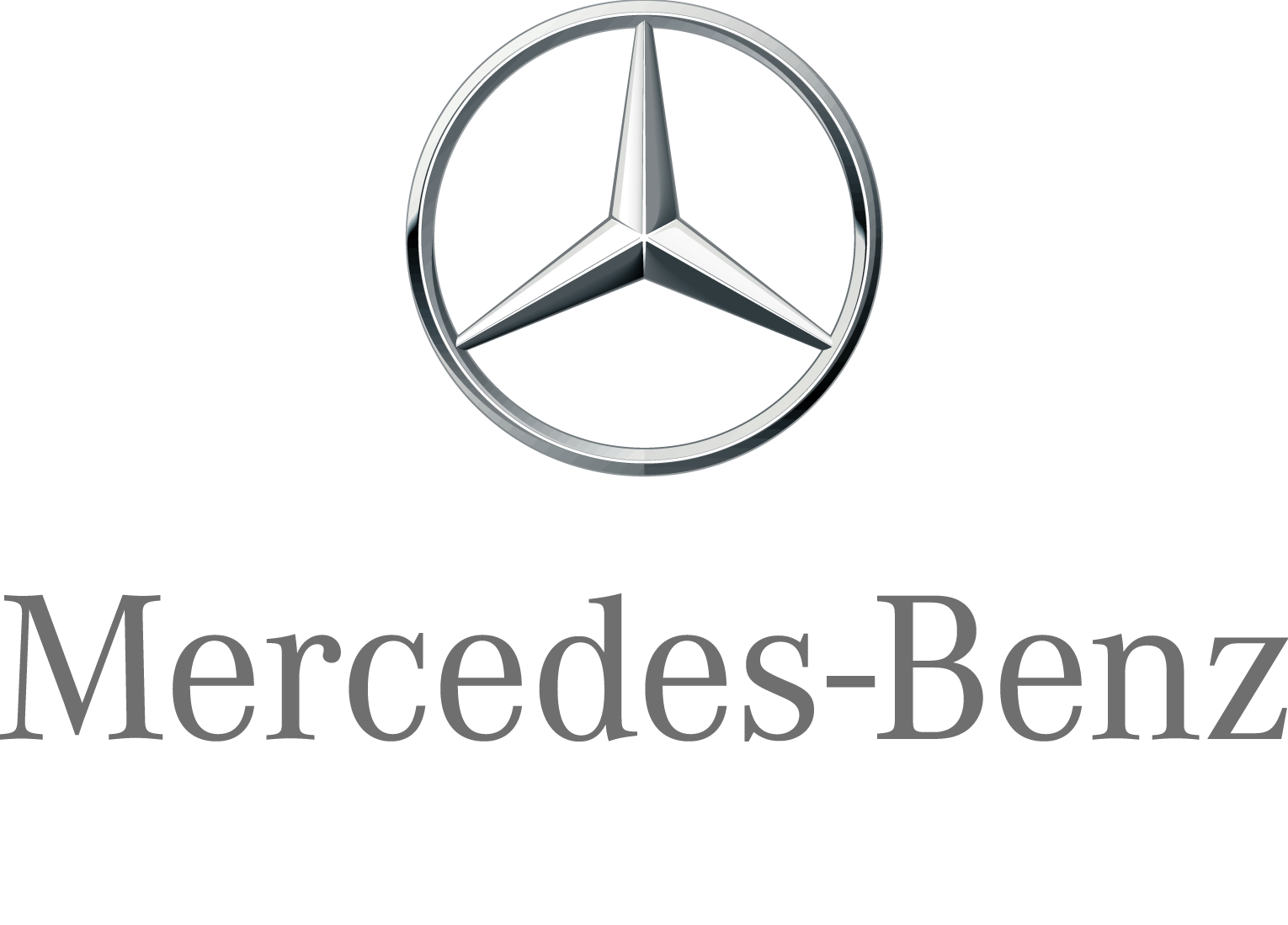 mercedes-benz-logo-png-mercedes-benz-logo-png-image-1530.png