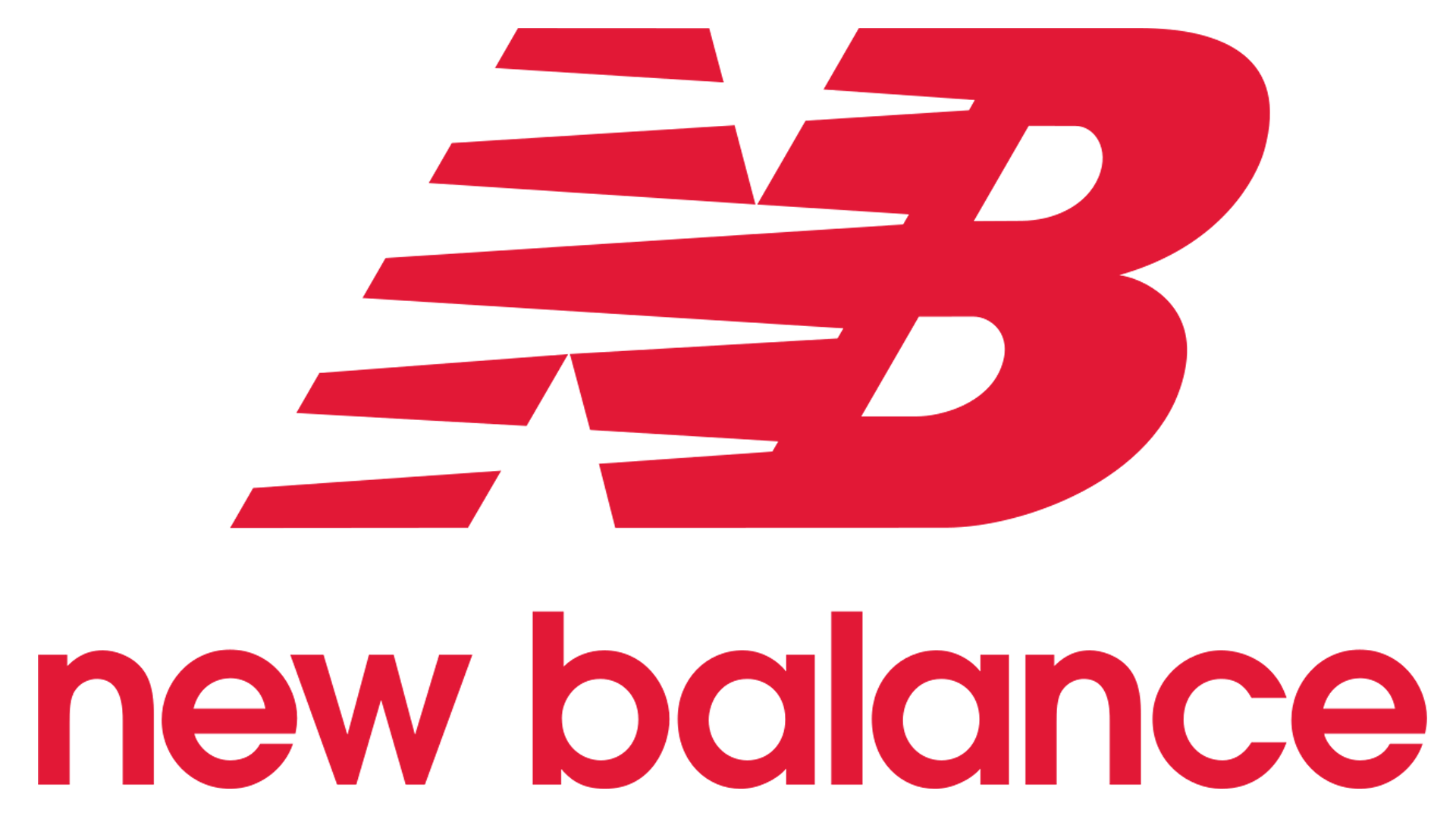 New-Balance-Logo.png
