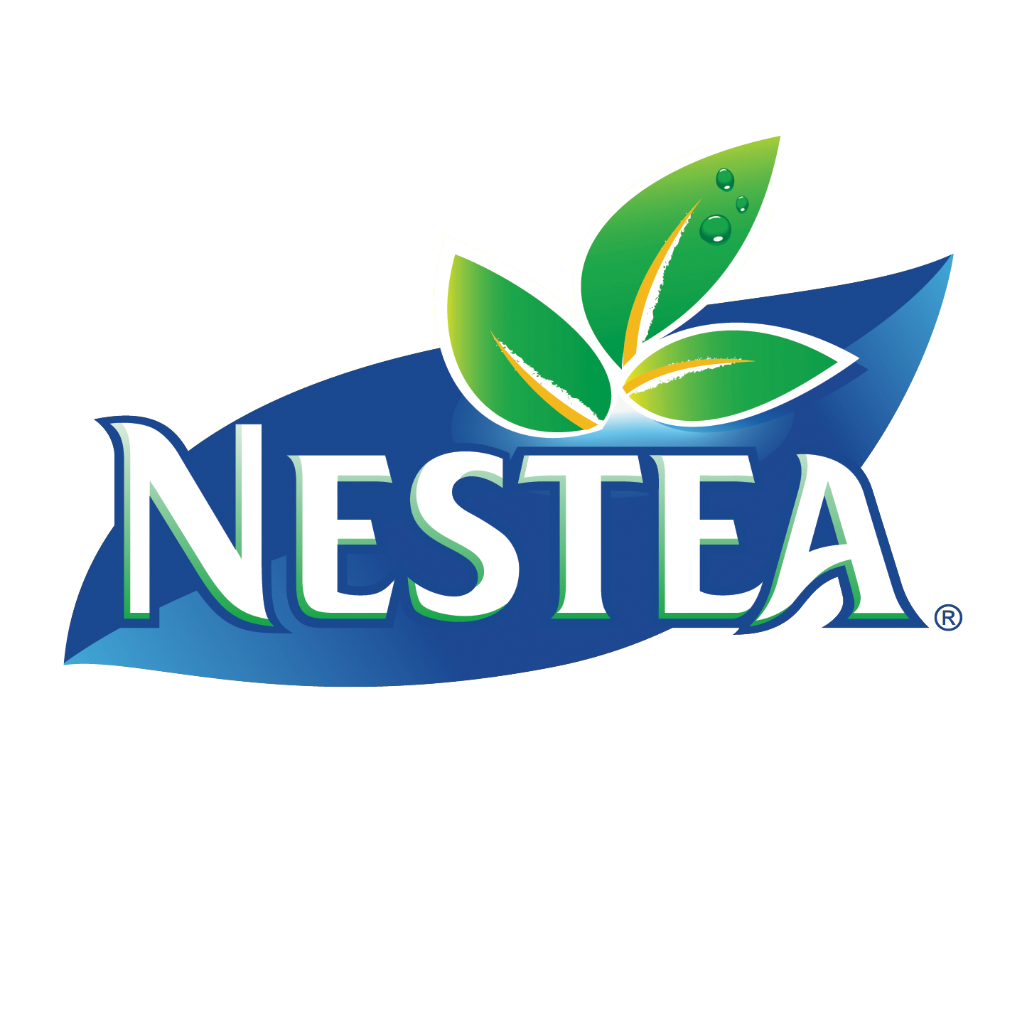 nestea-logo-png-5.png